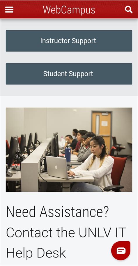 Rebel Success Hub is an online portal to help students connect with various student services across campus, including the Office of the Registrar, Cashiering & Student Accounts, and Financial Aid & Scholarships. . My unlv